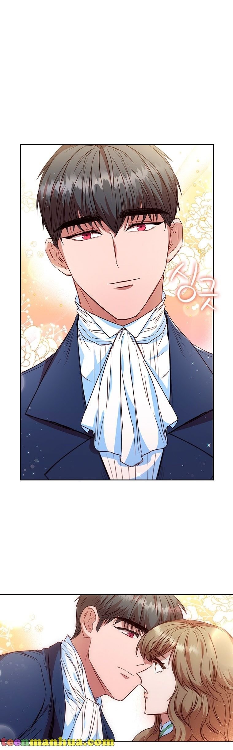 An Extra In The Family Is The First To Be Abandoned Chapter 18 196 32