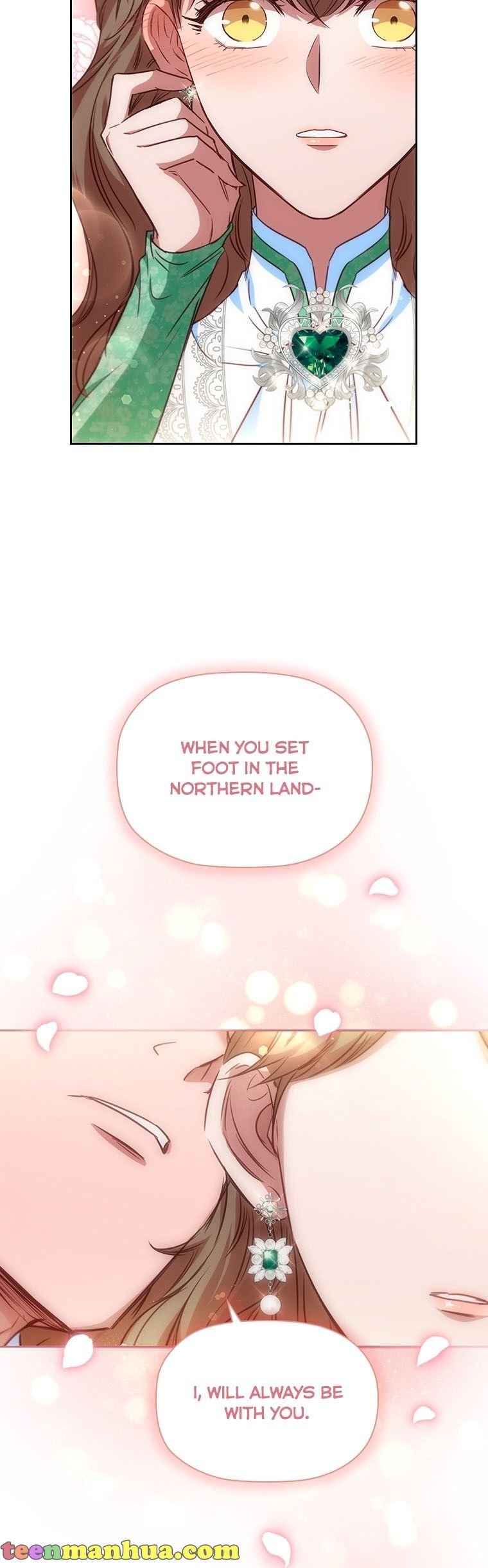 An Extra In The Family Is The First To Be Abandoned Chapter 18 199 35