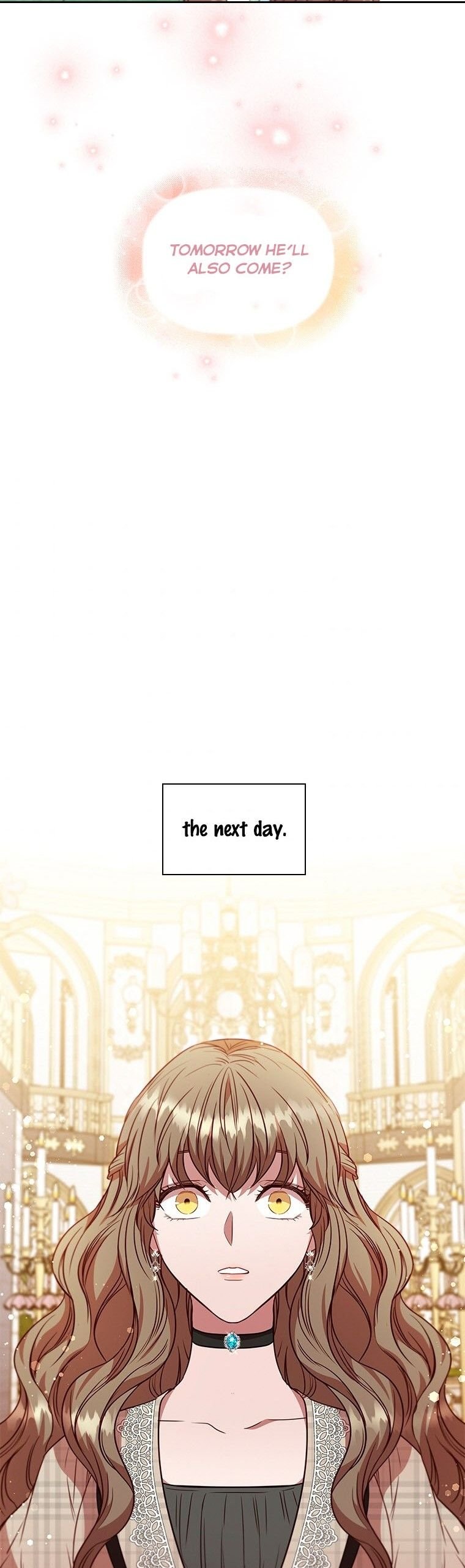 An Extra In The Family Is The First To Be Abandoned Chapter 18 201 37