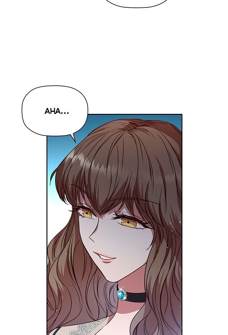 An Extra In The Family Is The First To Be Abandoned Chapter 18 210 46