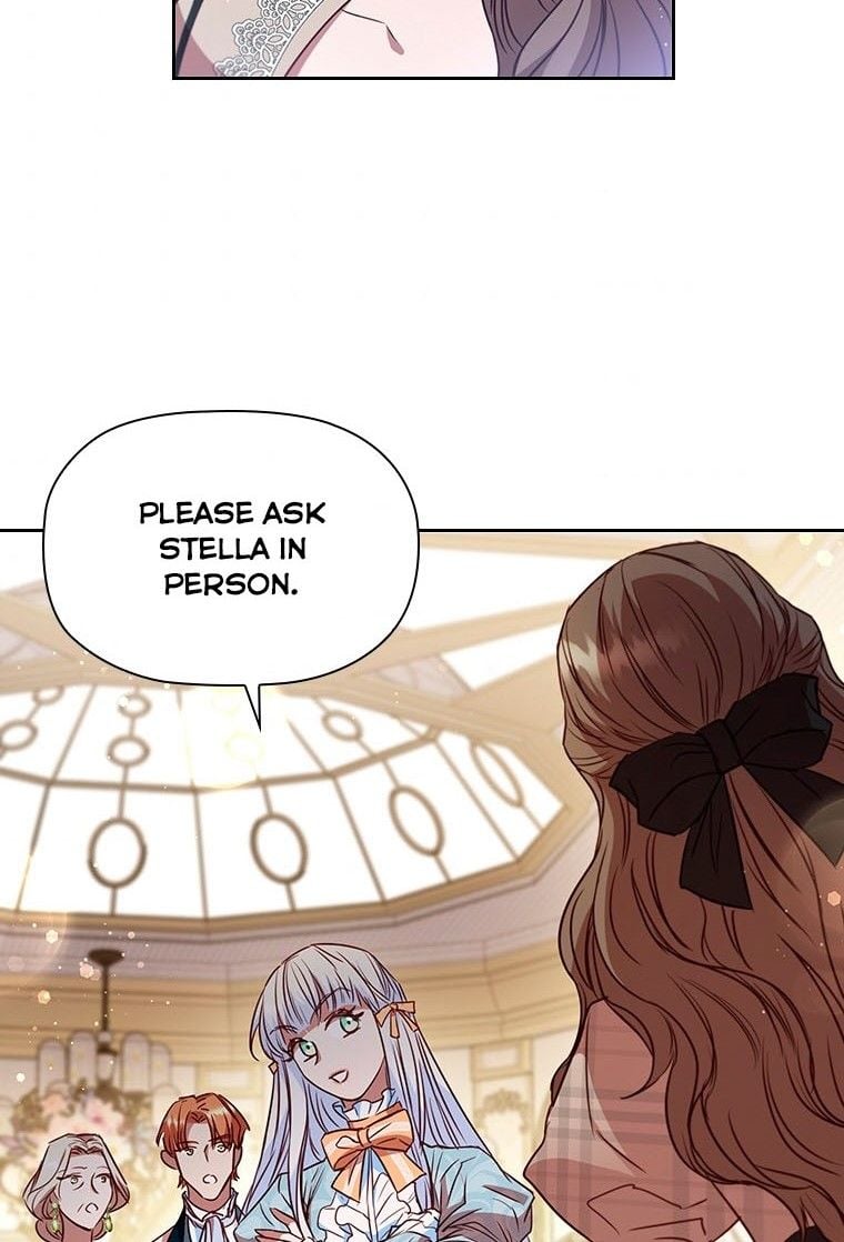 An Extra In The Family Is The First To Be Abandoned Chapter 18 211 47