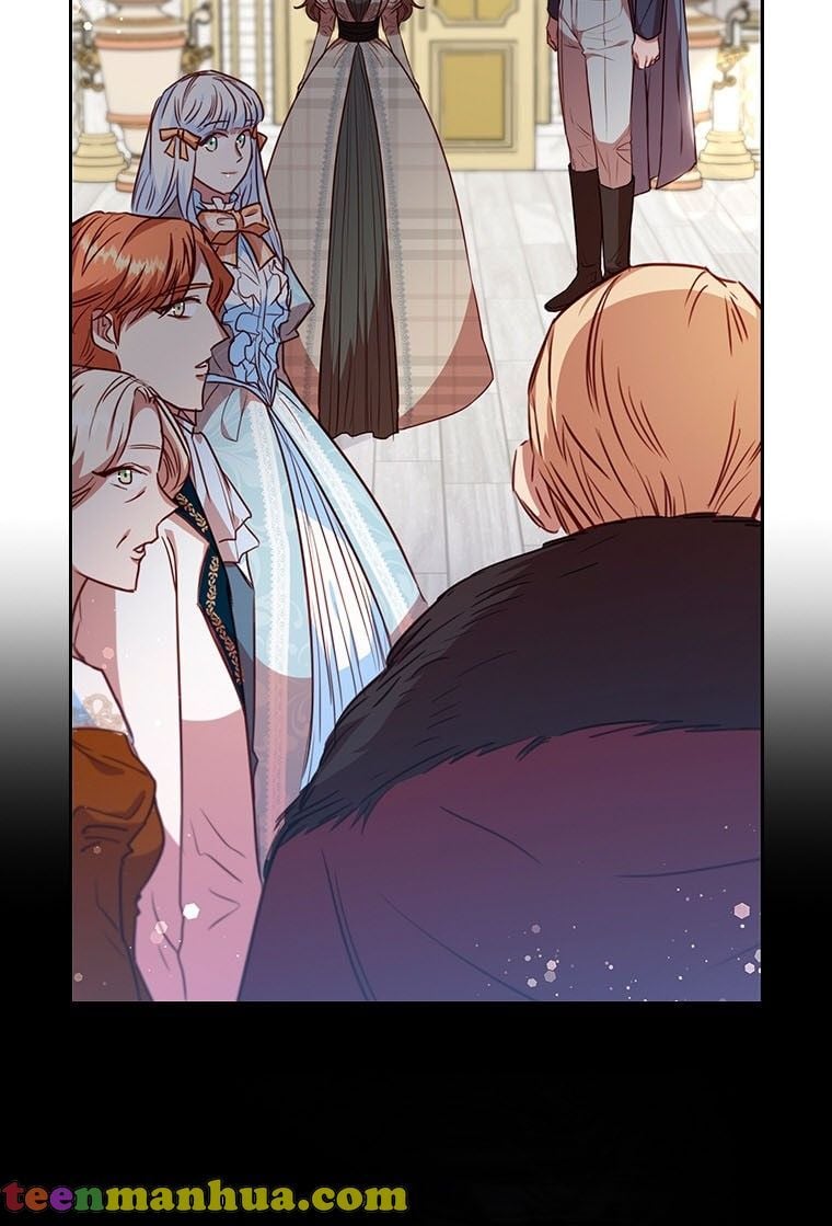 An Extra In The Family Is The First To Be Abandoned Chapter 18 213 49