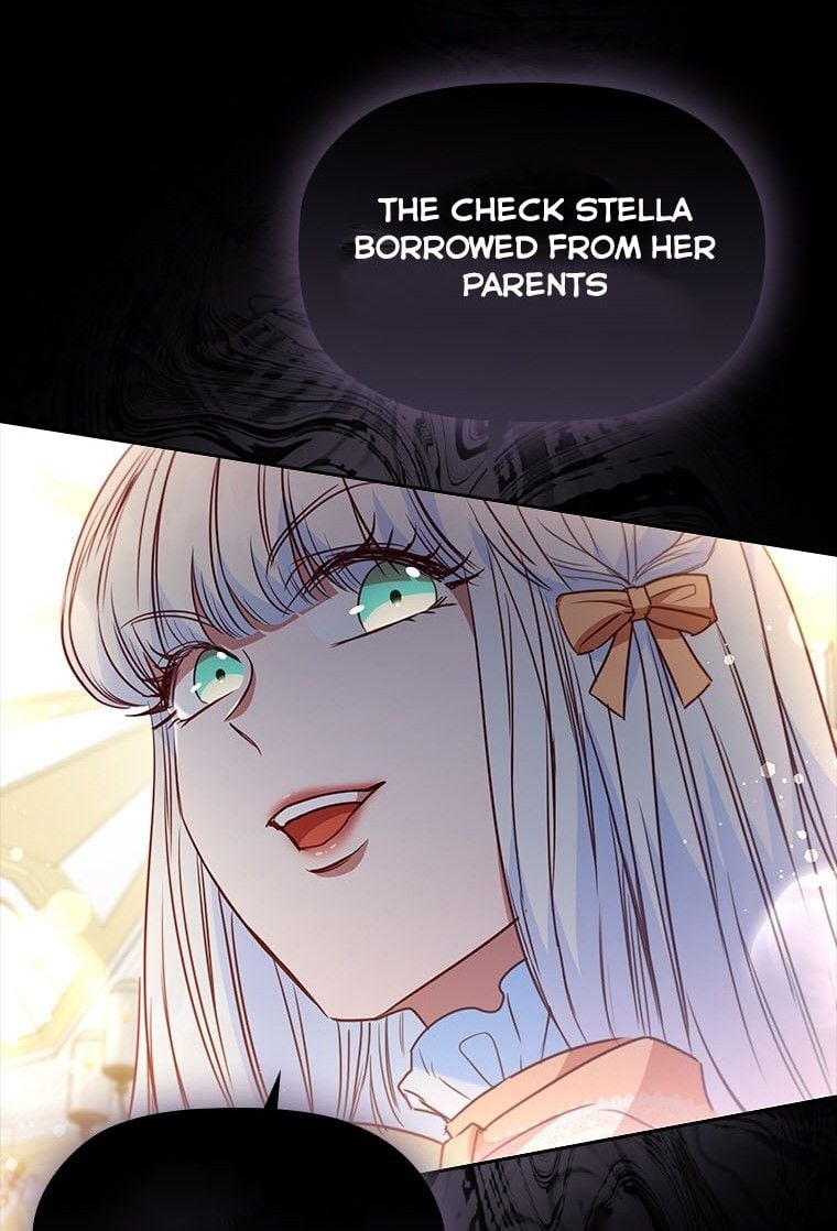 An Extra In The Family Is The First To Be Abandoned Chapter 18 214 50