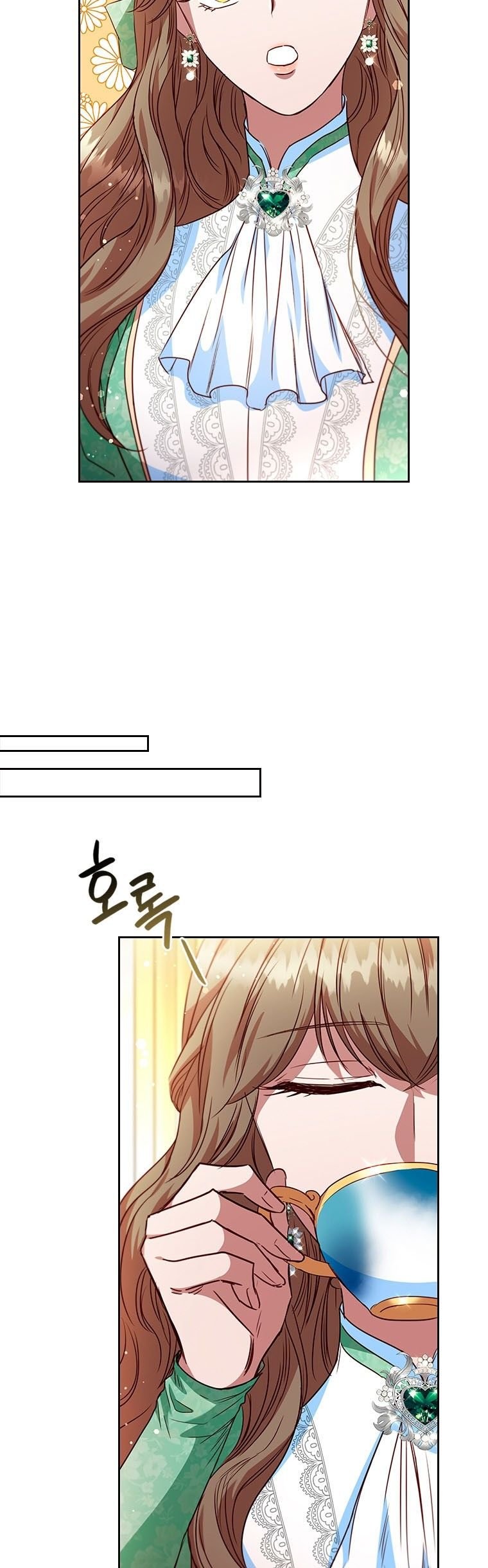 An Extra In The Family Is The First To Be Abandoned Chapter 18 173 9