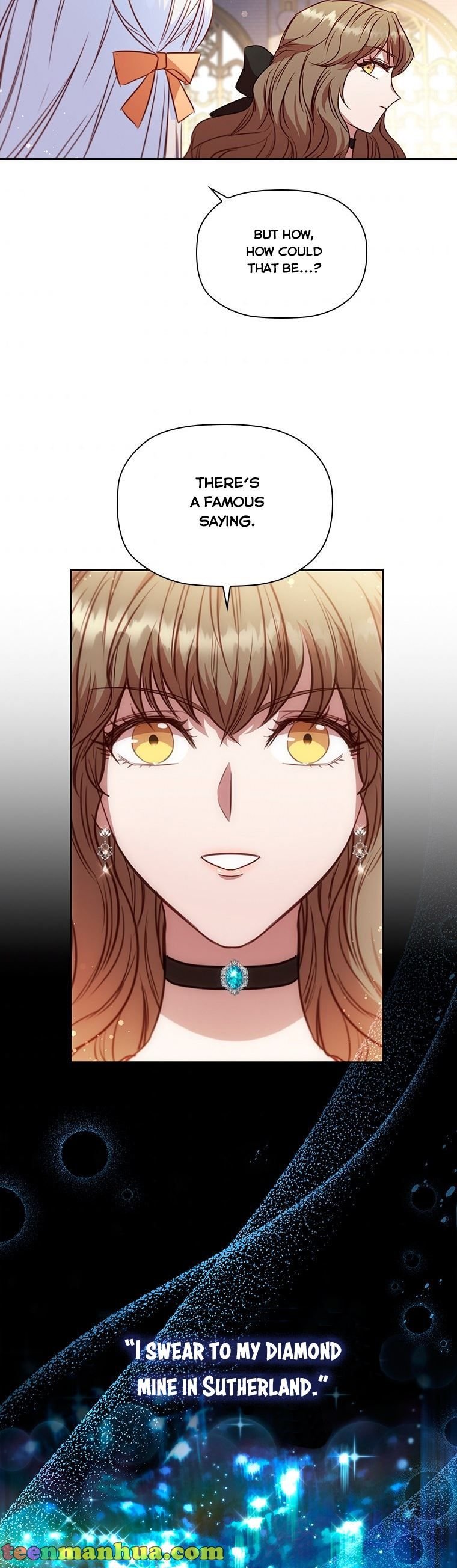 An Extra In The Family Is The First To Be Abandoned Chapter 19 195 19