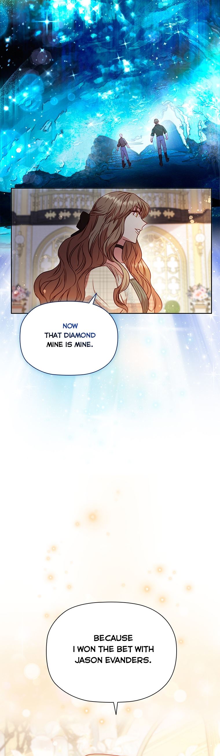 An Extra In The Family Is The First To Be Abandoned Chapter 19 196 20