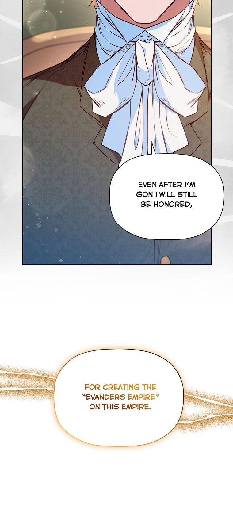 An Extra In The Family Is The First To Be Abandoned Chapter 19 226 50