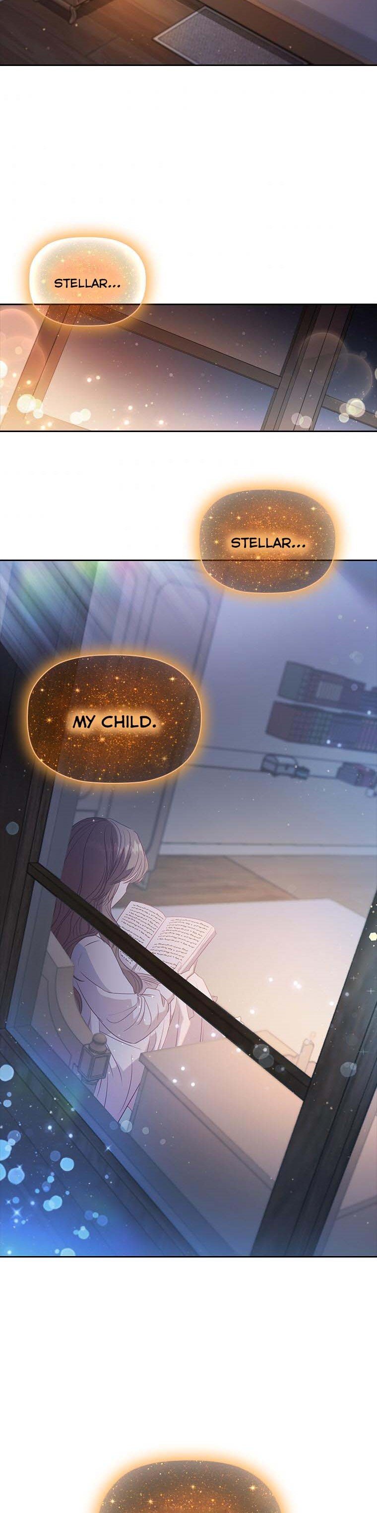 An Extra In The Family Is The First To Be Abandoned Chapter 2 117 002