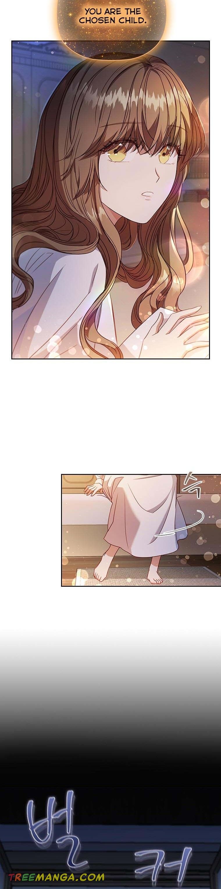 An Extra In The Family Is The First To Be Abandoned Chapter 2 118 003