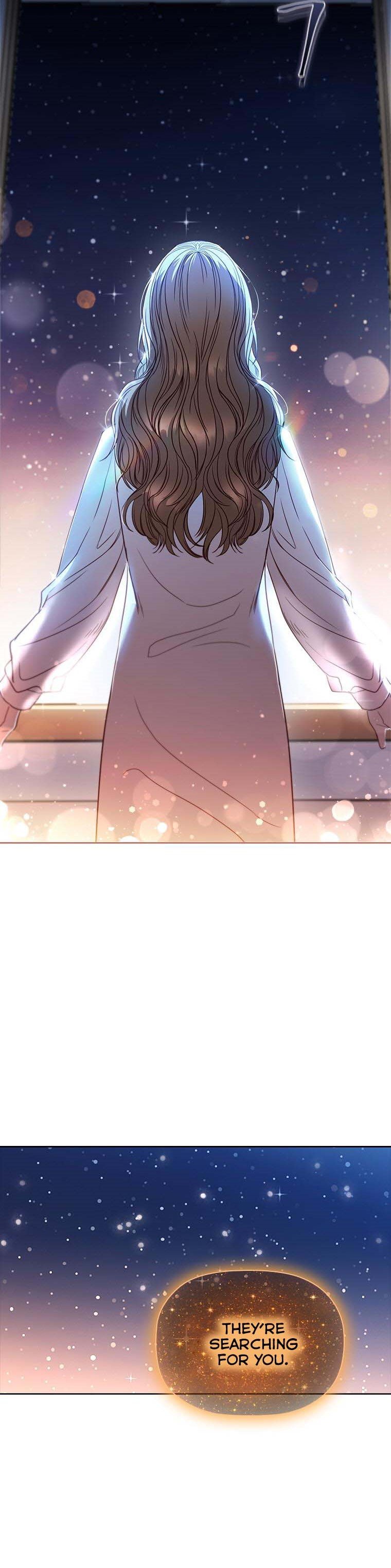 An Extra In The Family Is The First To Be Abandoned Chapter 2 119 004