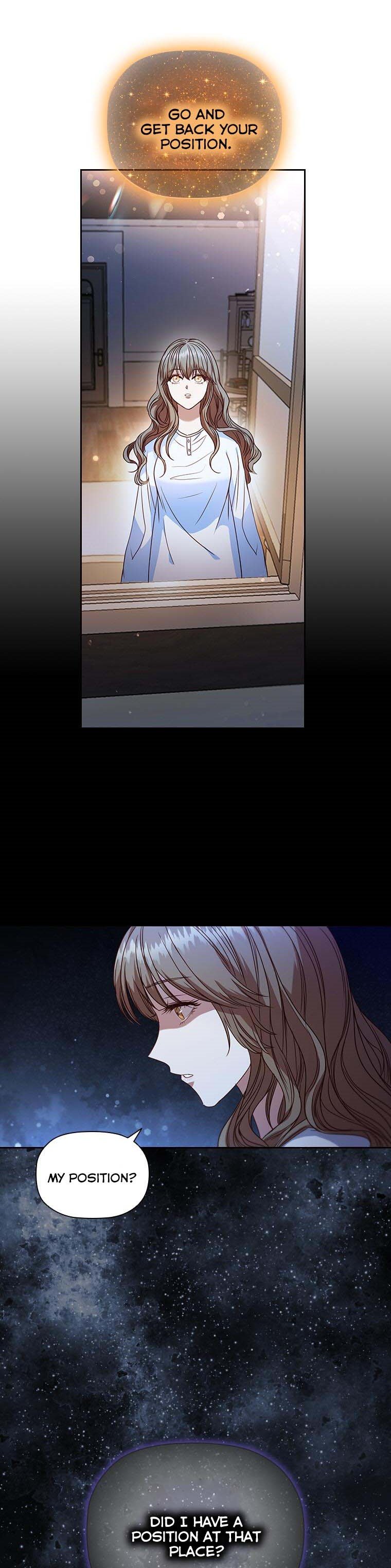 An Extra In The Family Is The First To Be Abandoned Chapter 2 120 005