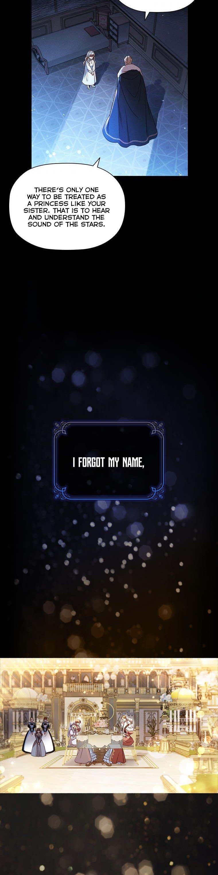 An Extra In The Family Is The First To Be Abandoned Chapter 2 128 013