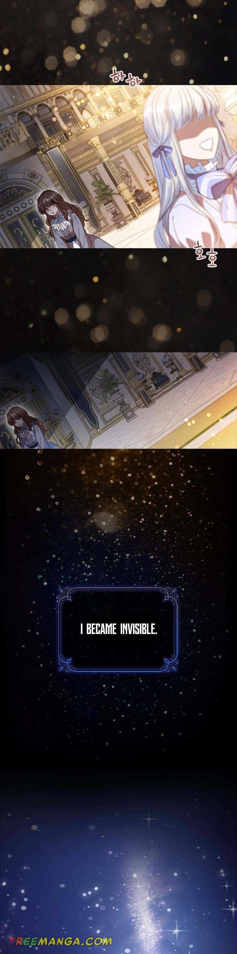 An Extra In The Family Is The First To Be Abandoned Chapter 2 129 014