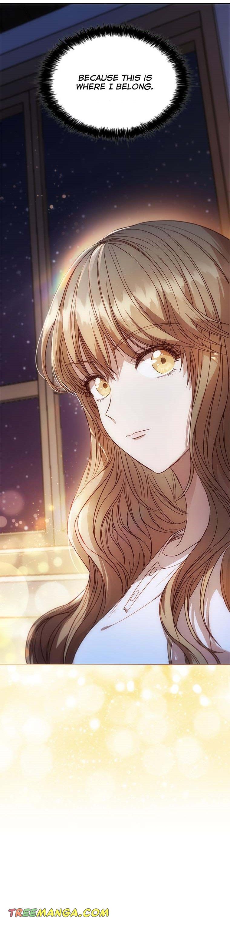 An Extra In The Family Is The First To Be Abandoned Chapter 2 132 017