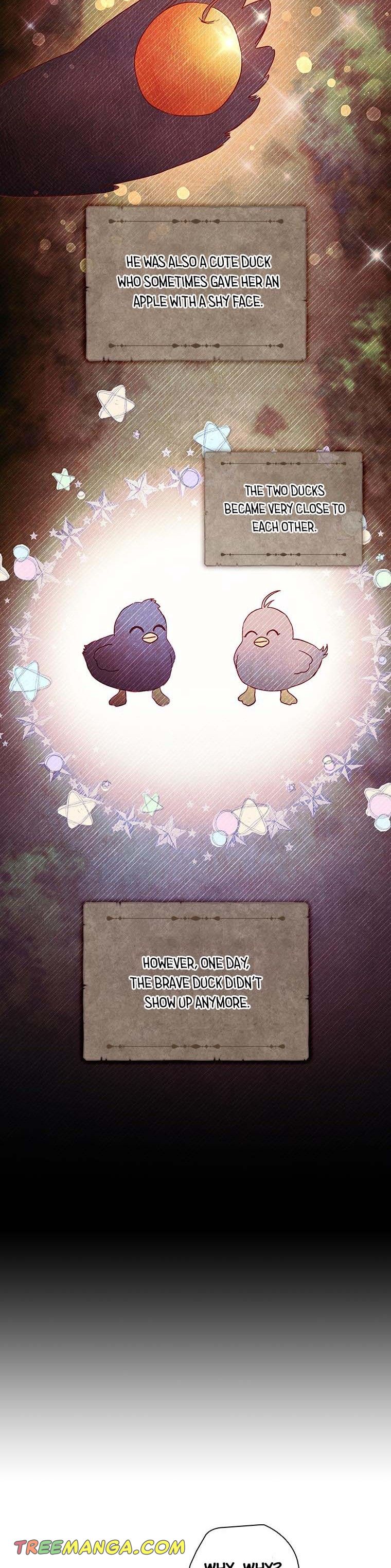 An Extra In The Family Is The First To Be Abandoned Chapter 2 136 021