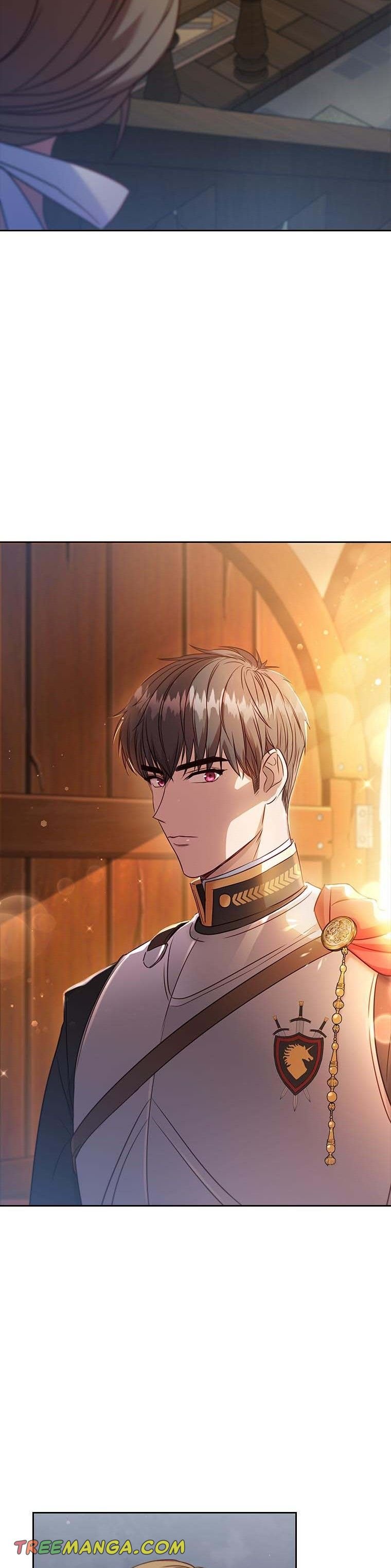 An Extra In The Family Is The First To Be Abandoned Chapter 2 140 025