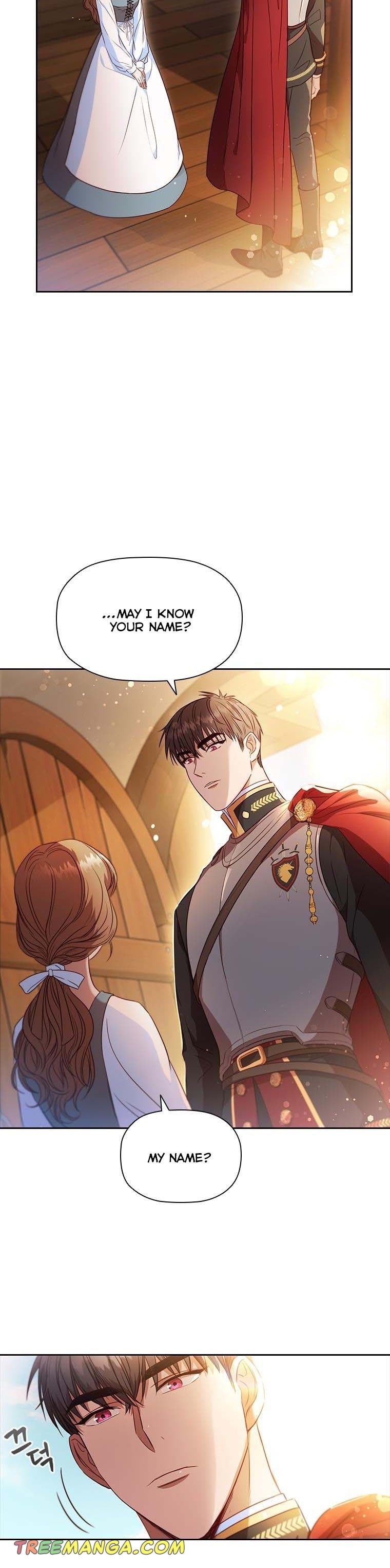 An Extra In The Family Is The First To Be Abandoned Chapter 2 147 032