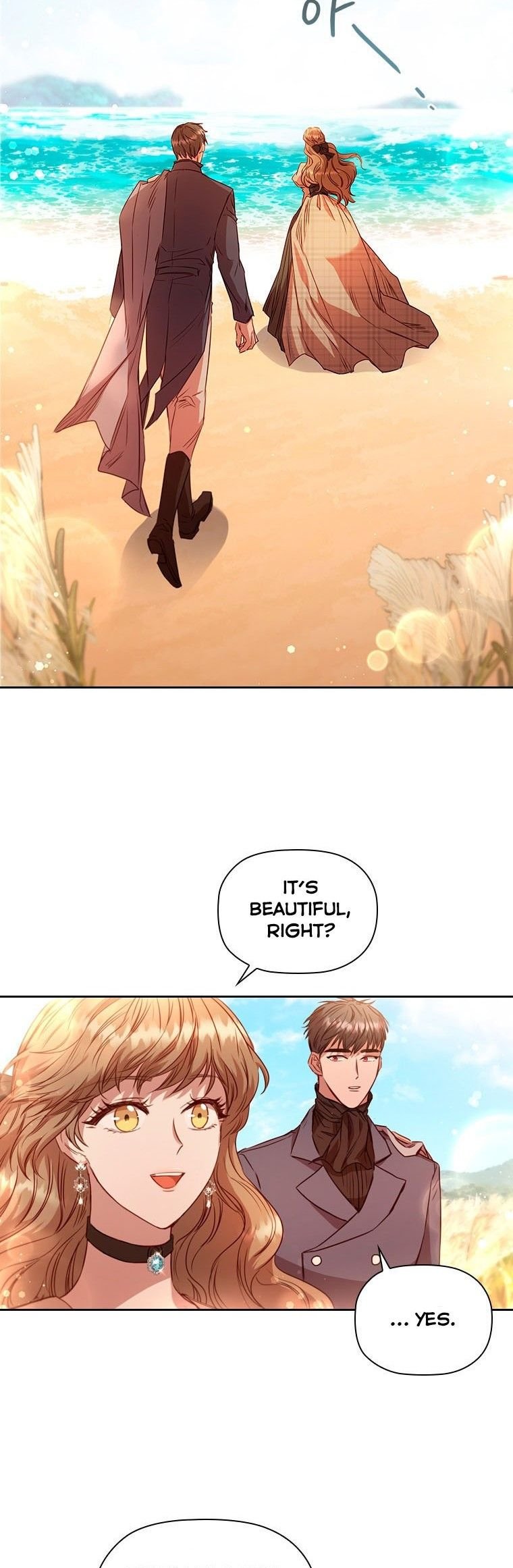 An Extra In The Family Is The First To Be Abandoned Chapter 20 167 004