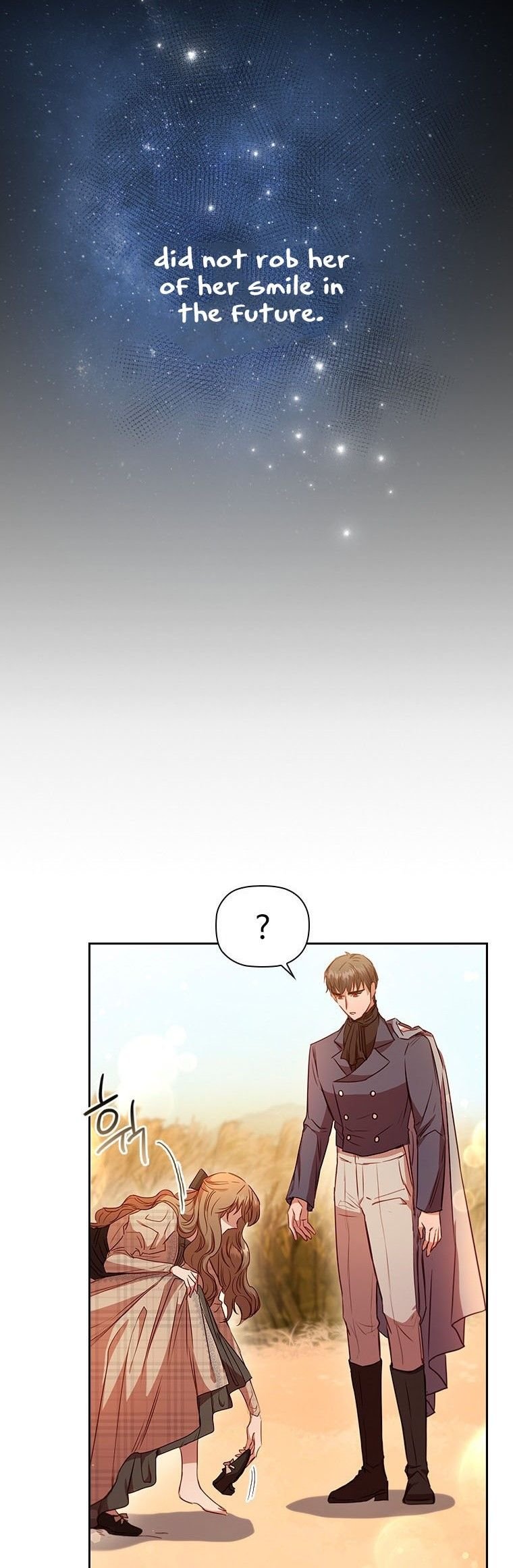 An Extra In The Family Is The First To Be Abandoned Chapter 20 170 007