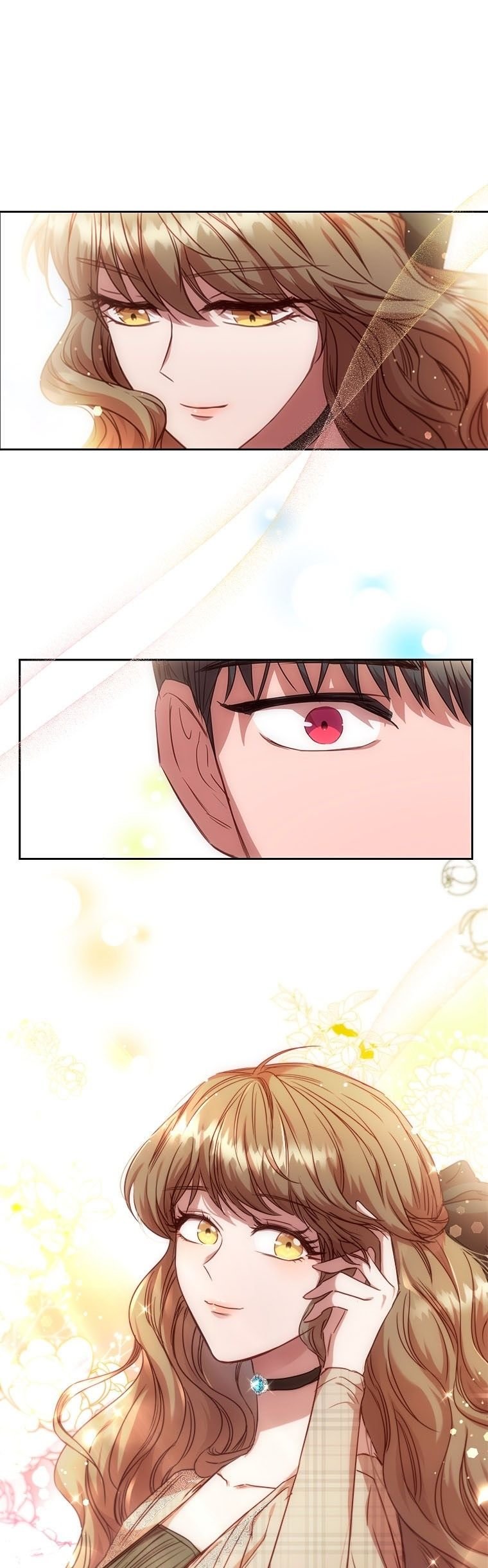 An Extra In The Family Is The First To Be Abandoned Chapter 20 173 010