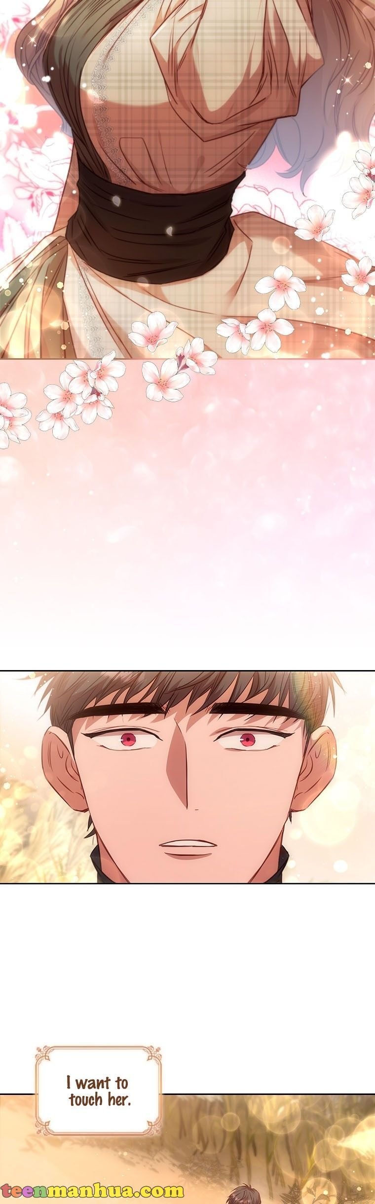 An Extra In The Family Is The First To Be Abandoned Chapter 20 174 011