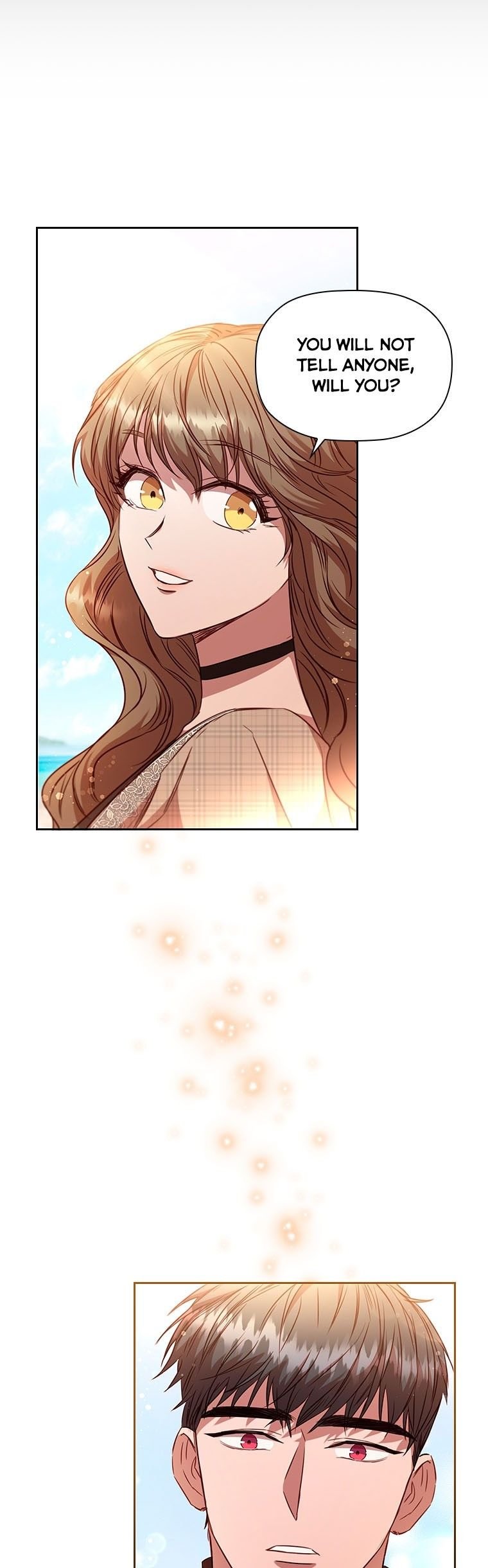 An Extra In The Family Is The First To Be Abandoned Chapter 20 177 014