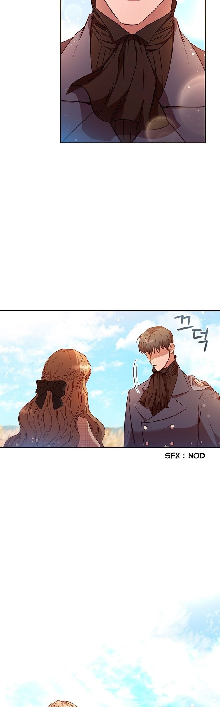 An Extra In The Family Is The First To Be Abandoned Chapter 20 178 015