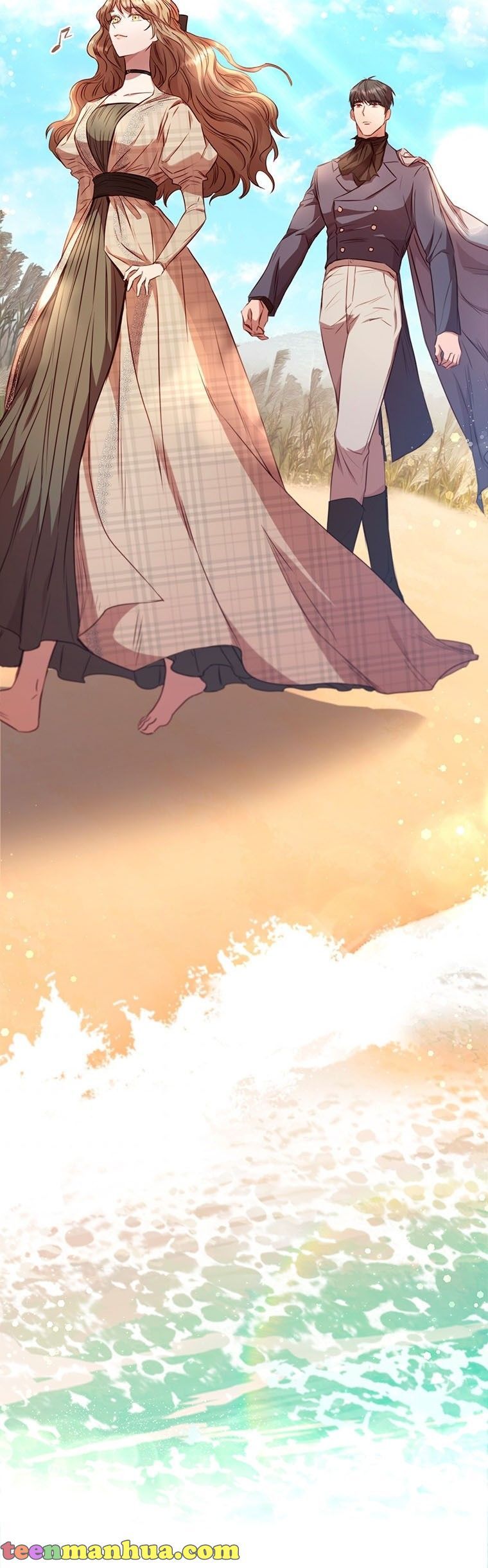 An Extra In The Family Is The First To Be Abandoned Chapter 20 179 016