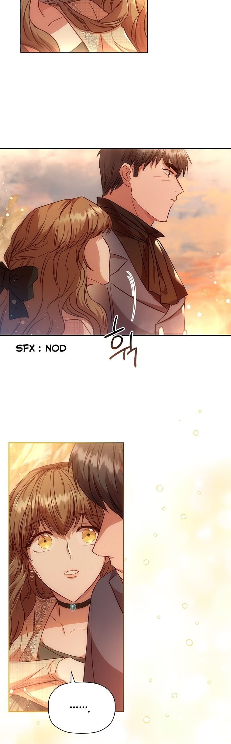 An Extra In The Family Is The First To Be Abandoned Chapter 20 203 040