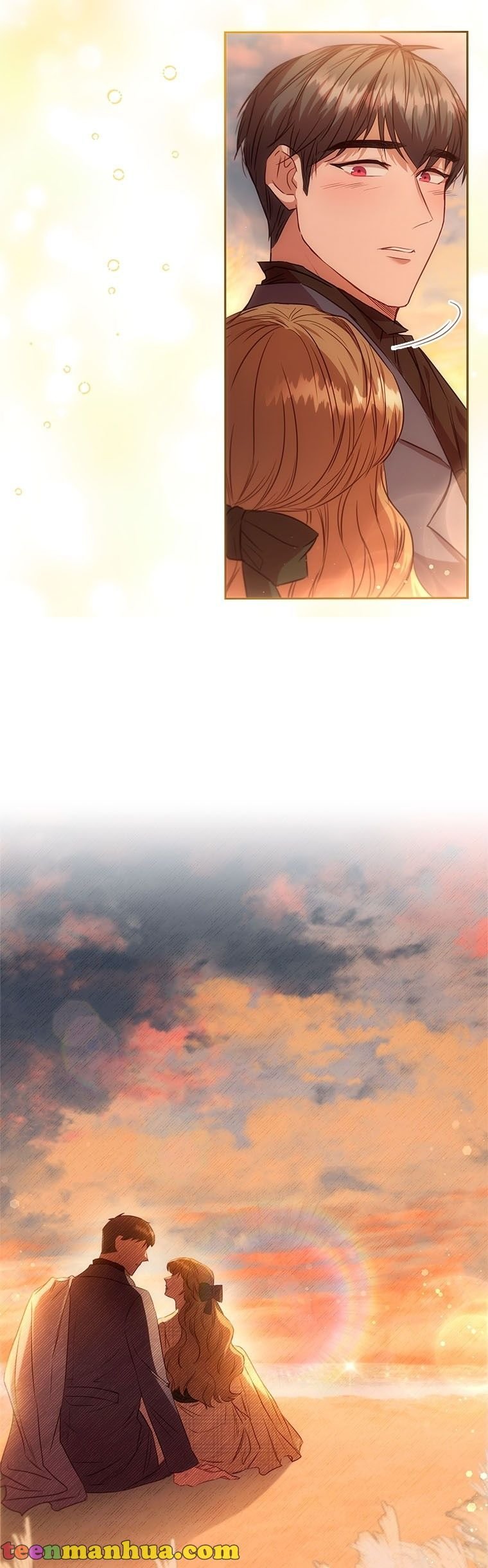 An Extra In The Family Is The First To Be Abandoned Chapter 20 204 041