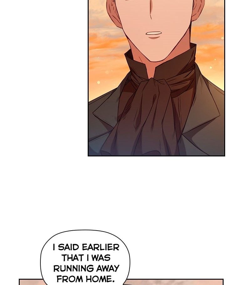 An Extra In The Family Is The First To Be Abandoned Chapter 20 210 047