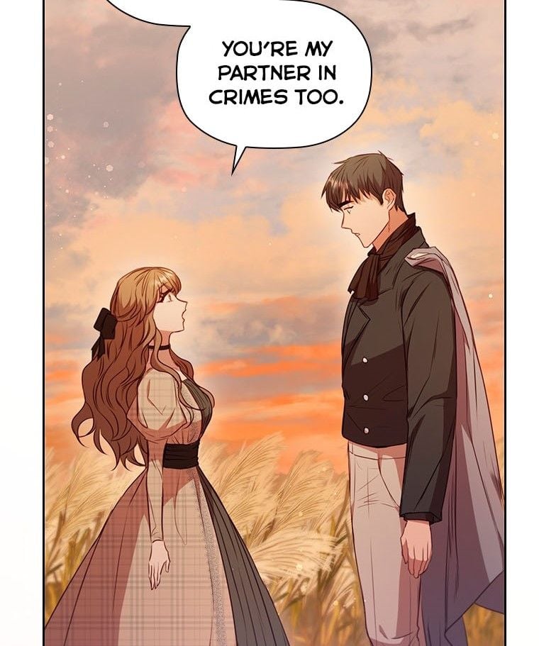 An Extra In The Family Is The First To Be Abandoned Chapter 20 211 048