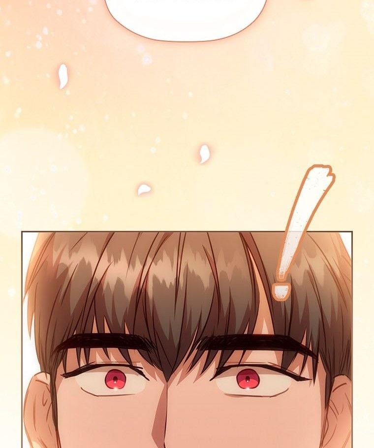 An Extra In The Family Is The First To Be Abandoned Chapter 20 213 050