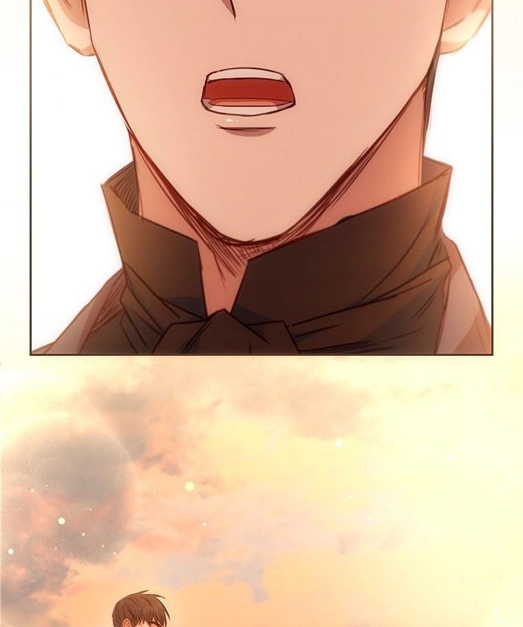 An Extra In The Family Is The First To Be Abandoned Chapter 20 214 051