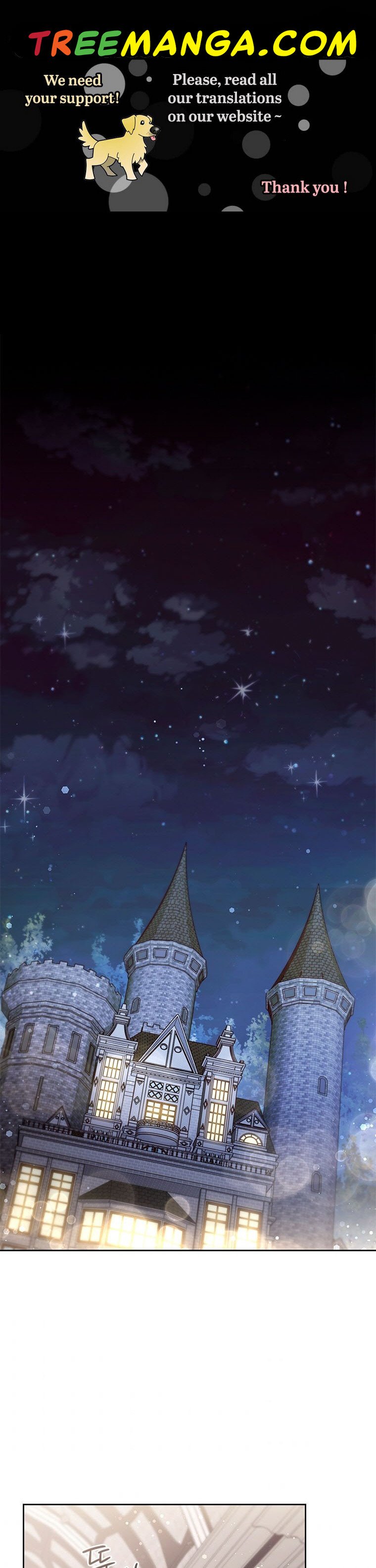 An Extra In The Family Is The First To Be Abandoned Chapter 21 161 001