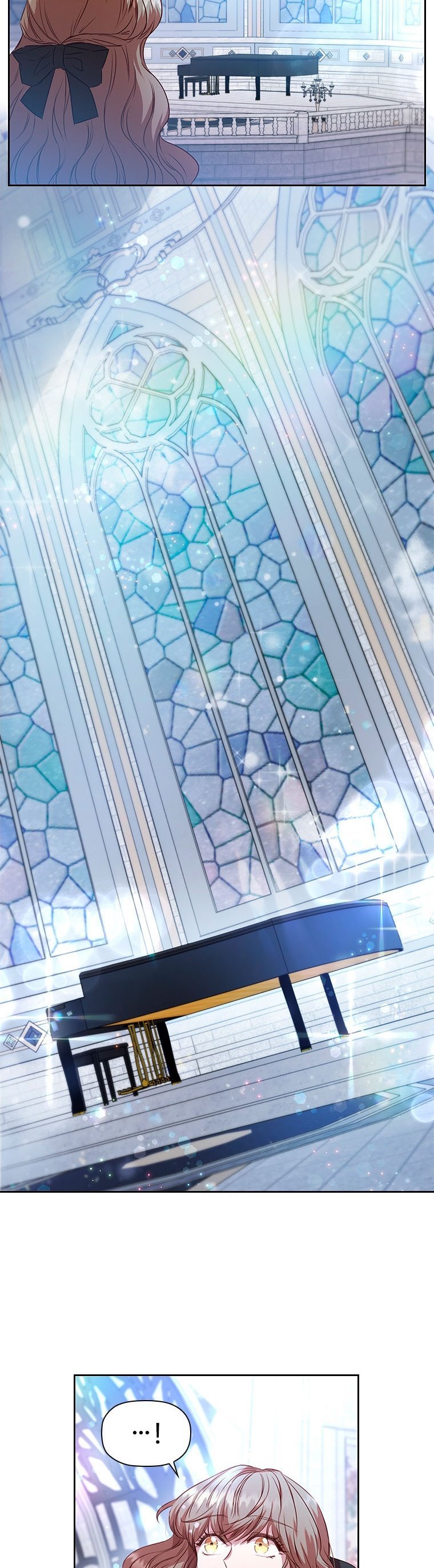 An Extra In The Family Is The First To Be Abandoned Chapter 21 165 005