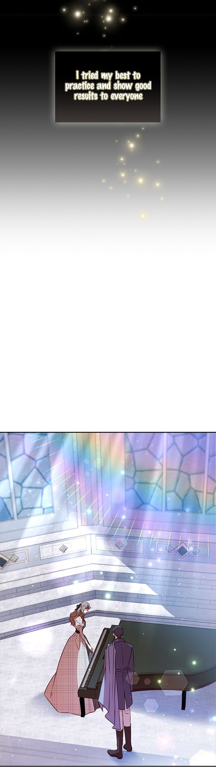 An Extra In The Family Is The First To Be Abandoned Chapter 21 172 012