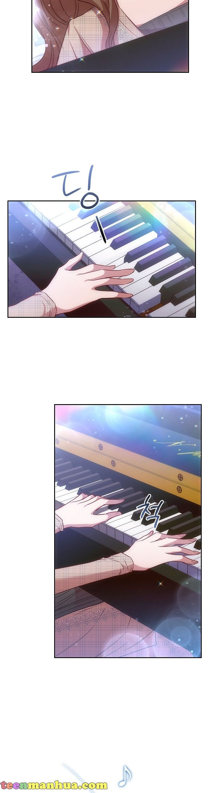 An Extra In The Family Is The First To Be Abandoned Chapter 21 184 024