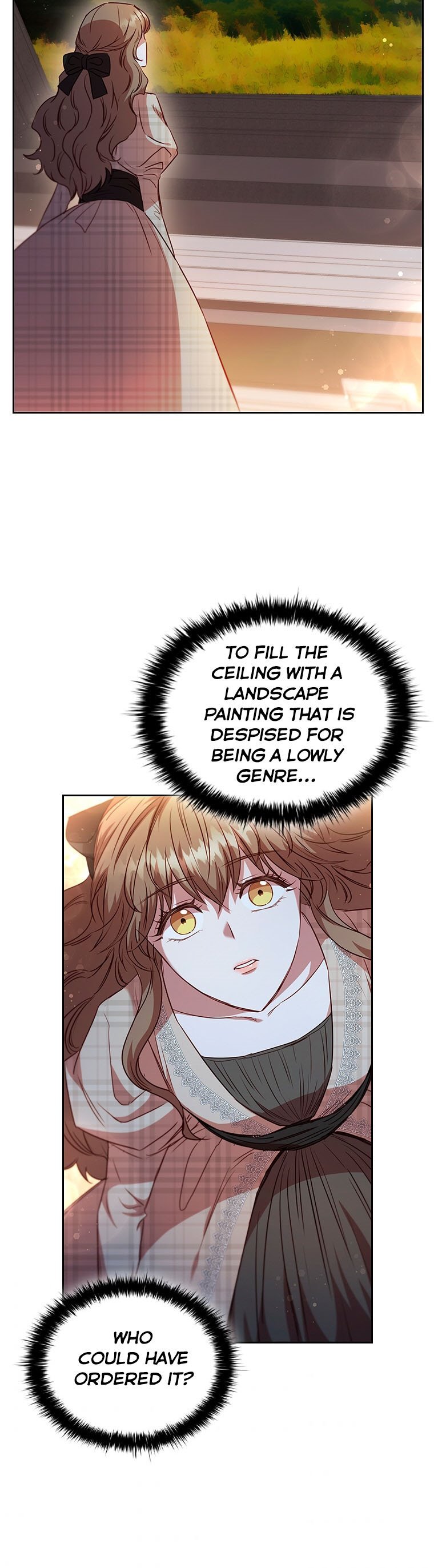 An Extra In The Family Is The First To Be Abandoned Chapter 21 189 029