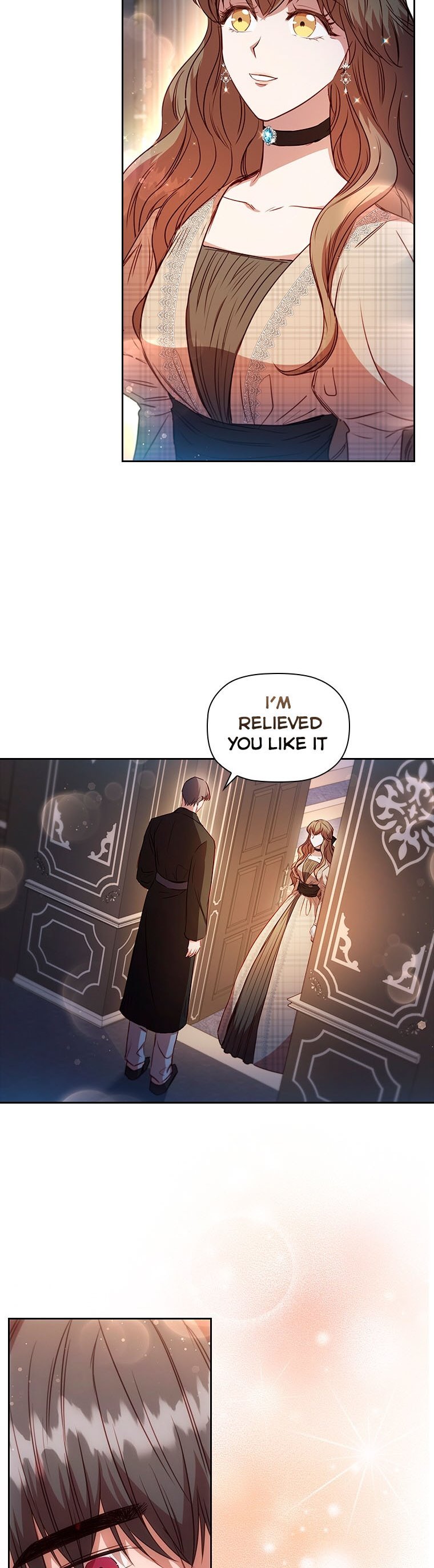 An Extra In The Family Is The First To Be Abandoned Chapter 21 193 033