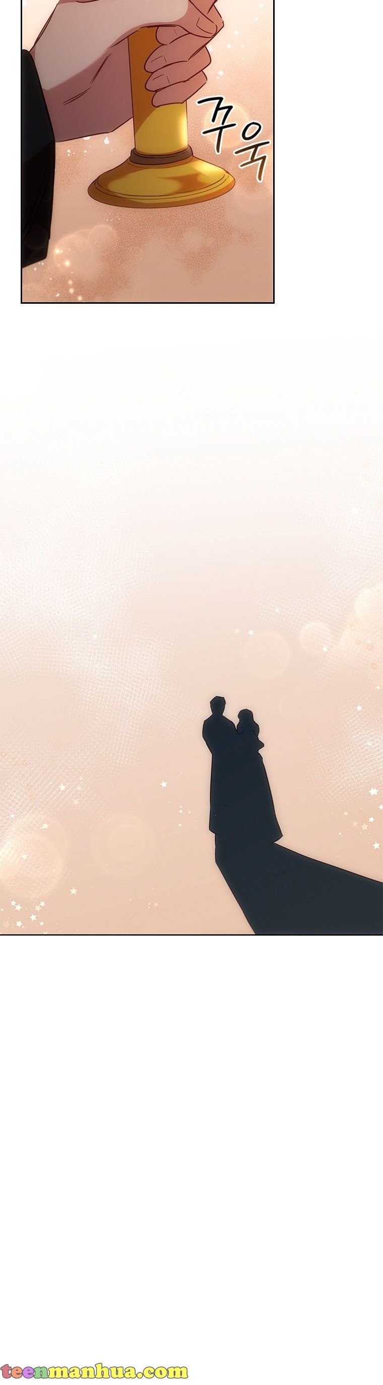 An Extra In The Family Is The First To Be Abandoned Chapter 21 208 048