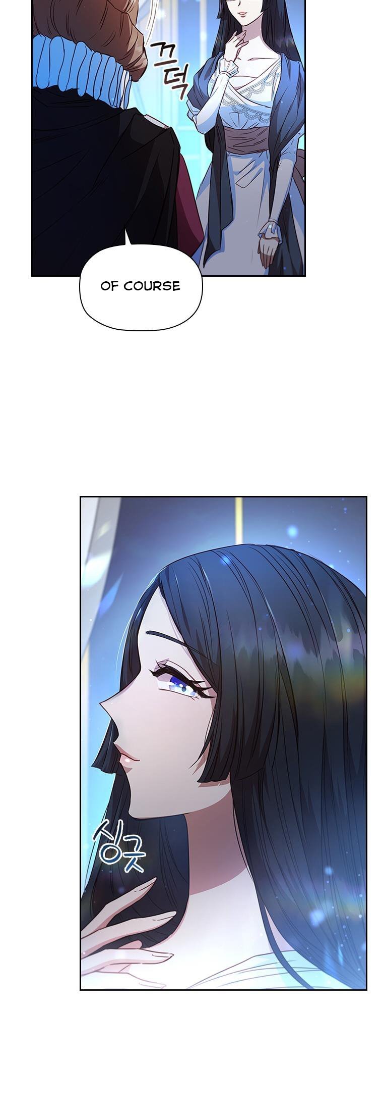 An Extra In The Family Is The First To Be Abandoned Chapter 23 176 18