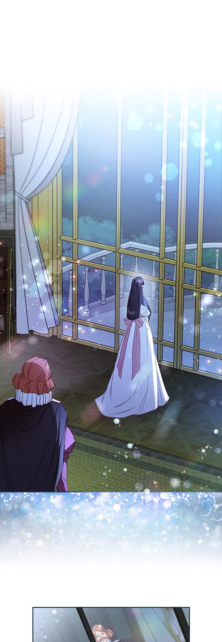 An Extra In The Family Is The First To Be Abandoned Chapter 23 177 19