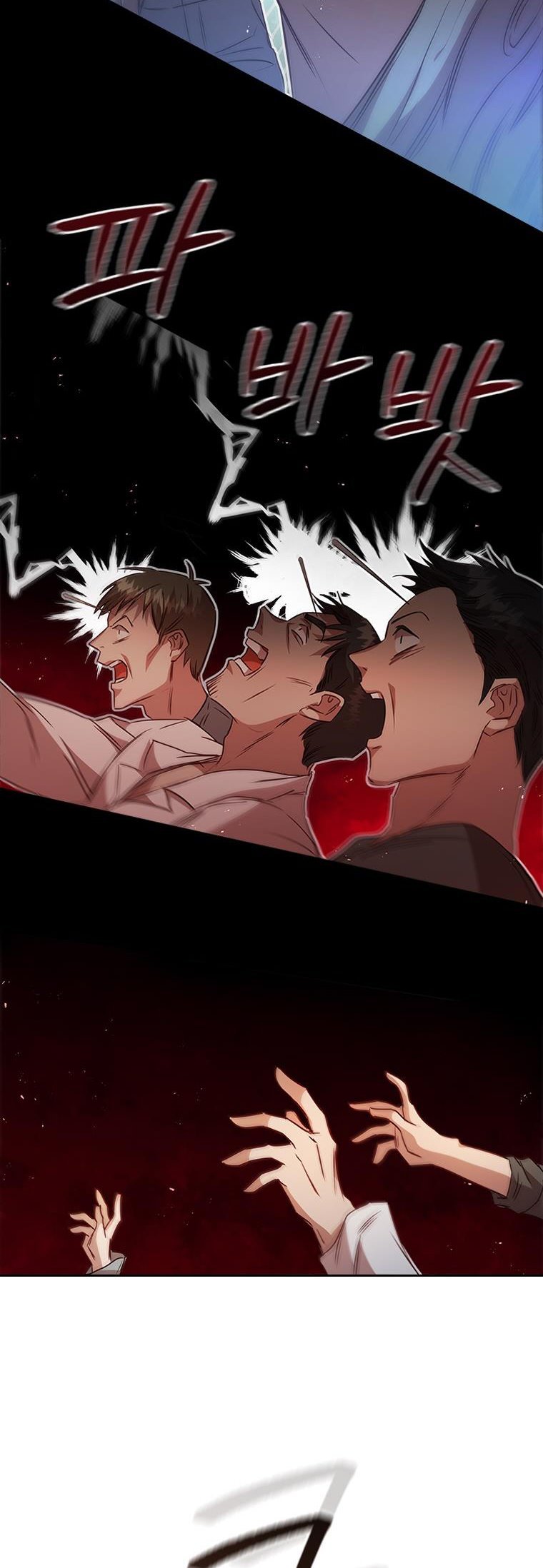 An Extra In The Family Is The First To Be Abandoned Chapter 23 183 25