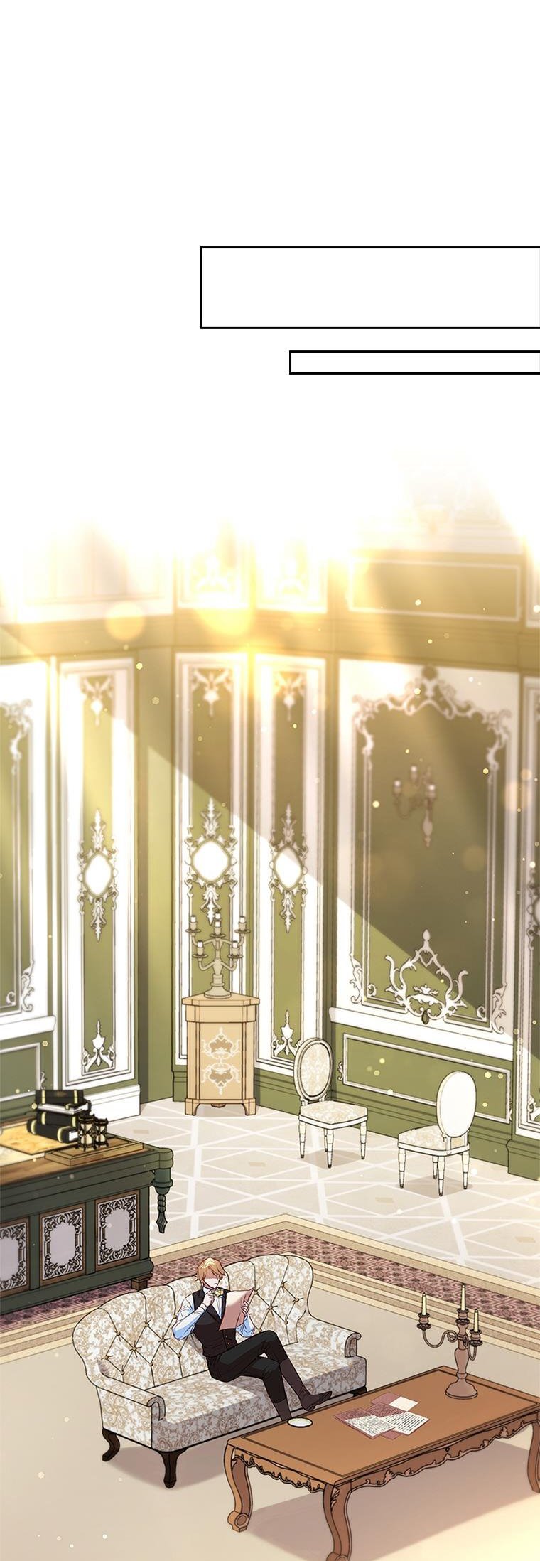 An Extra In The Family Is The First To Be Abandoned Chapter 23 190 32