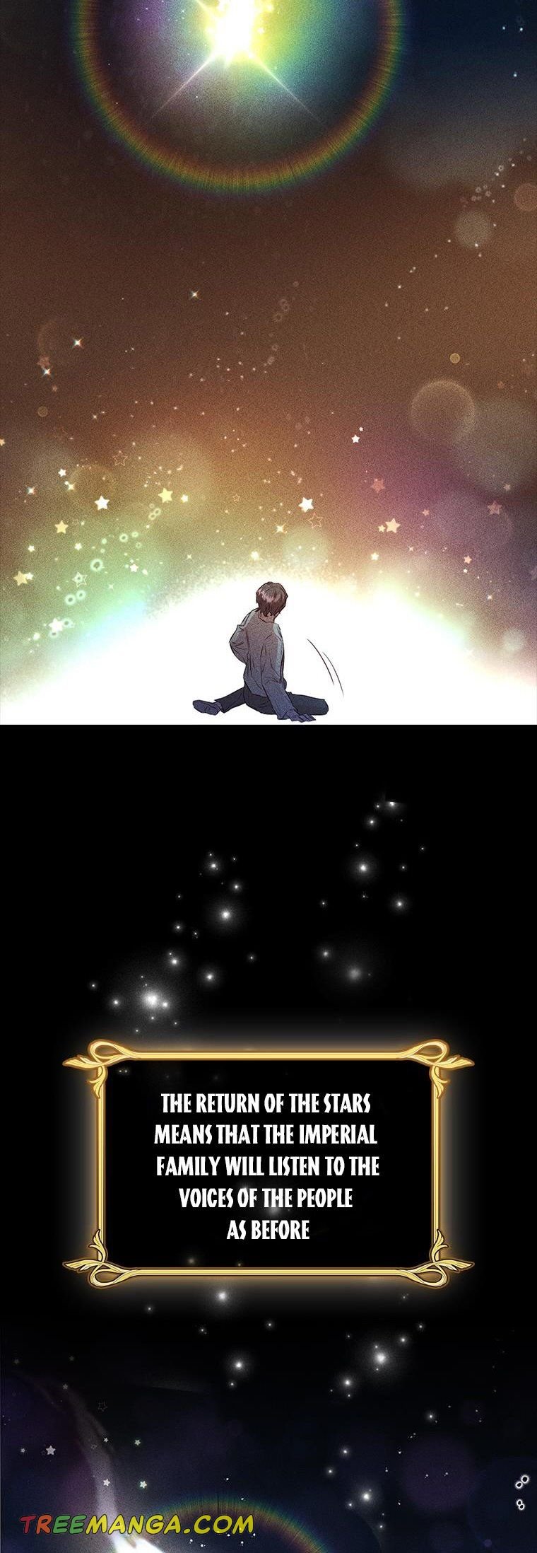 An Extra In The Family Is The First To Be Abandoned Chapter 23 197 39