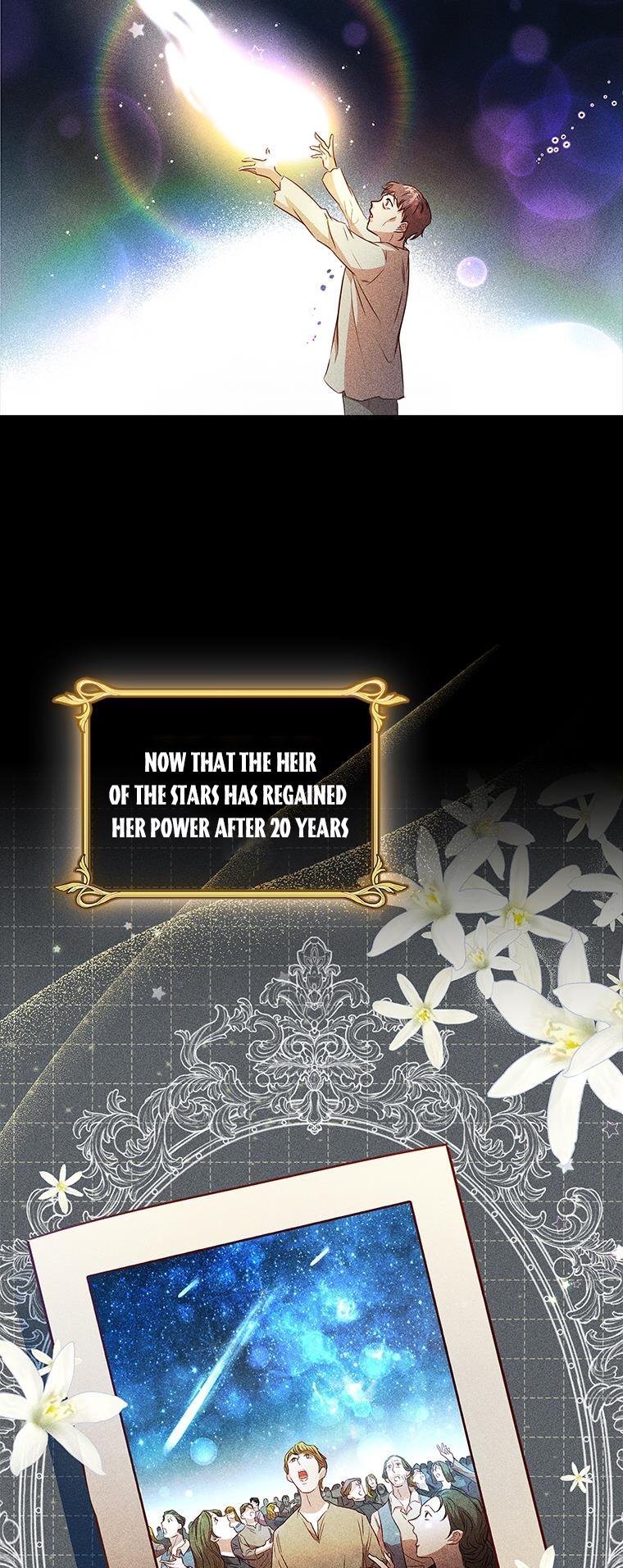 An Extra In The Family Is The First To Be Abandoned Chapter 23 198 40