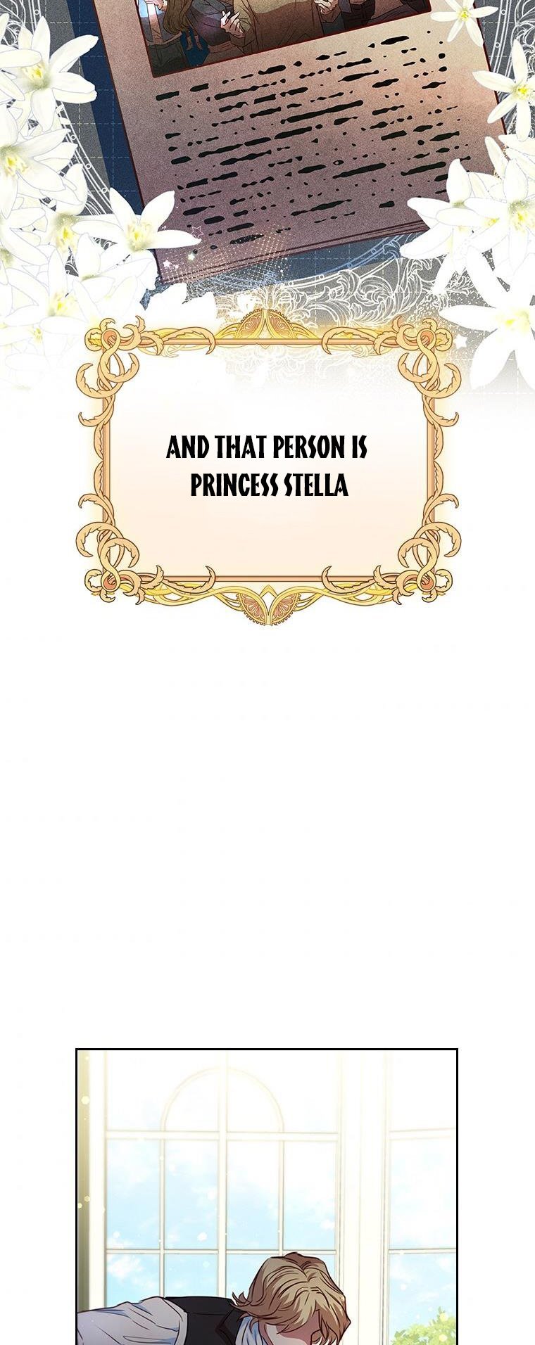 An Extra In The Family Is The First To Be Abandoned Chapter 23 199 41