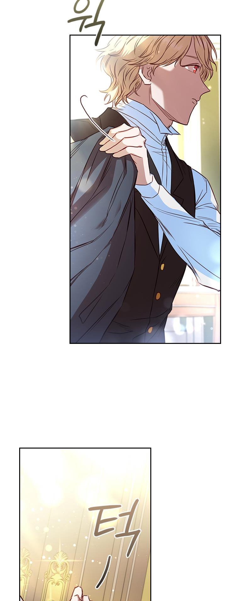 An Extra In The Family Is The First To Be Abandoned Chapter 23 202 44