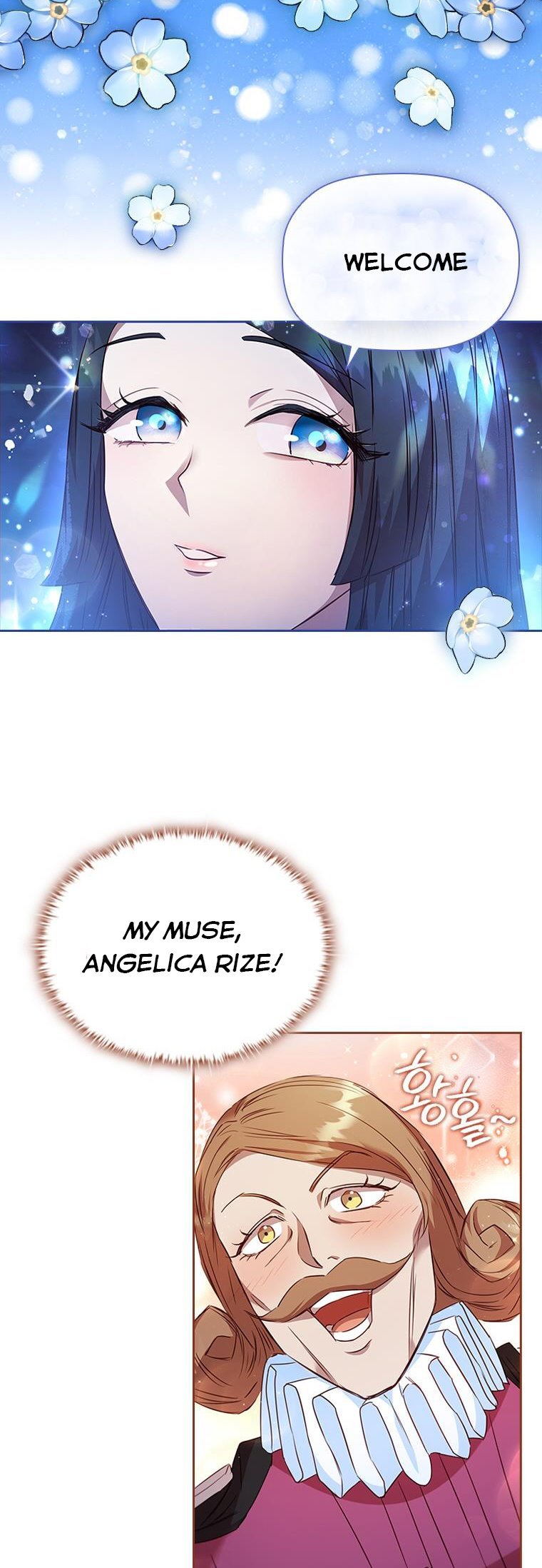 An Extra In The Family Is The First To Be Abandoned Chapter 23 167 9